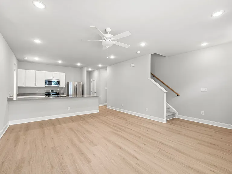 8 at State - New Construction Townhomes - Coming Summer 2026 — Photo 37