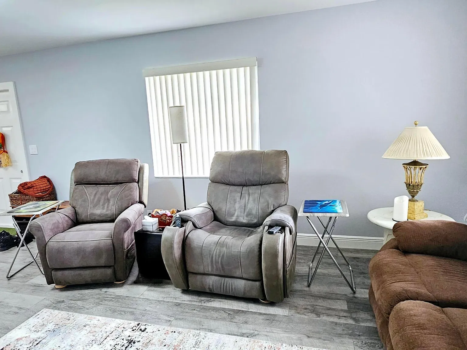 2 bed, 2.0 bath, 1238 sqft, $2,500 — Photo 4