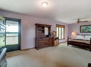 8805 Riebel Rd, Galloway, OH 43119