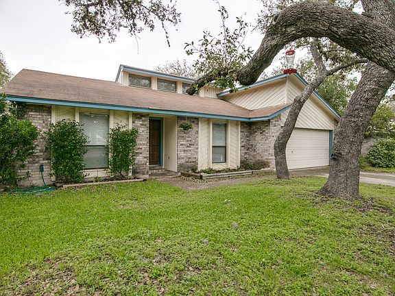 3rd image of 8335 Timber Grand