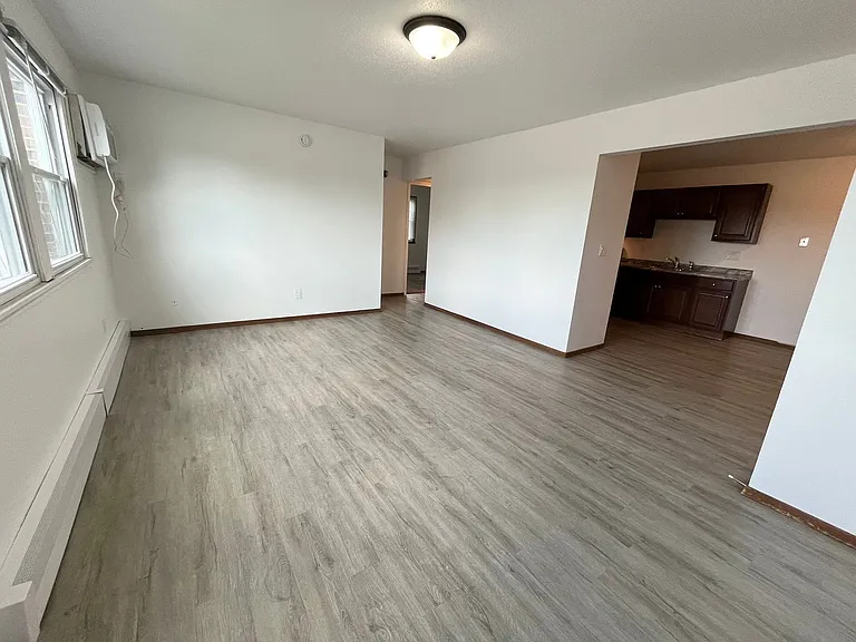 3304 S Kiwanis Ave — Photo 41