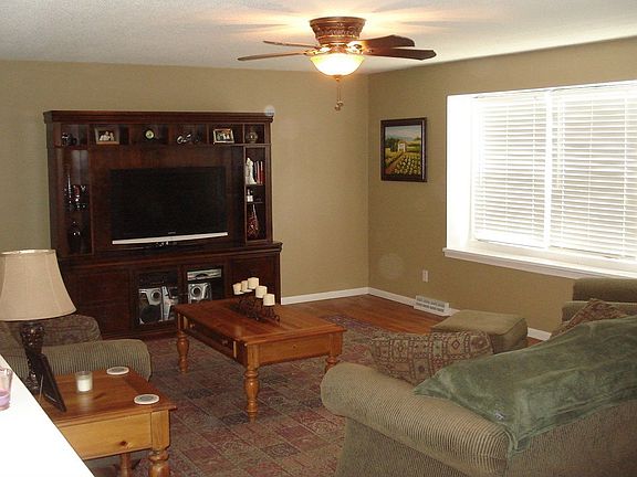 Living Room 1