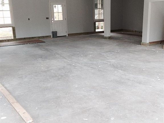 2nd image of 702 S 5th Street