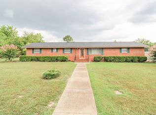 15539 Kings Dr, Athens, AL 35611