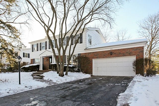 1st image of 550 Standish Dr