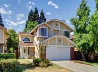 6410 Calvine Rd, Sacramento, CA 95823