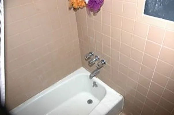 Rented by Boerum Hill Realty | media 42