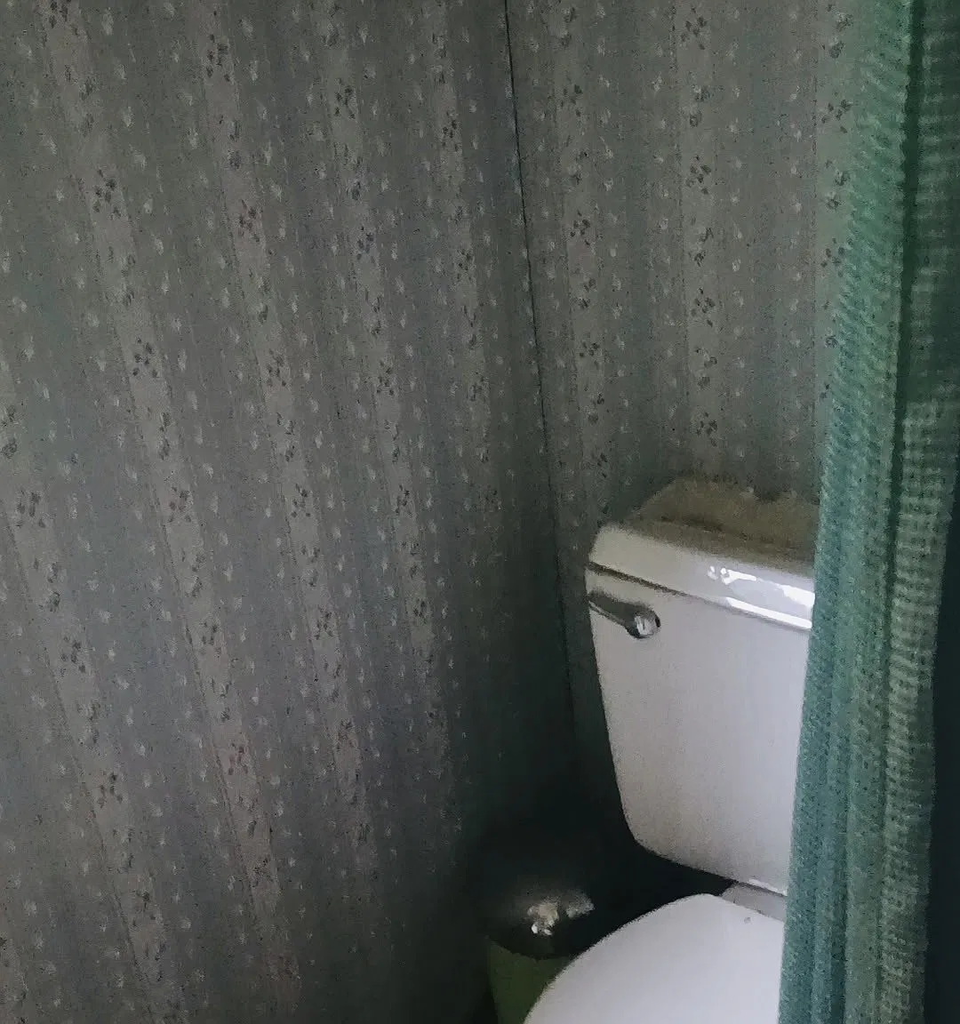 3 bed, 1400 sqft, $850 — Photo 2