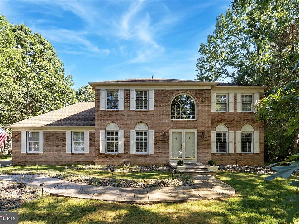 1st image of 1705 Rockcrest Ct