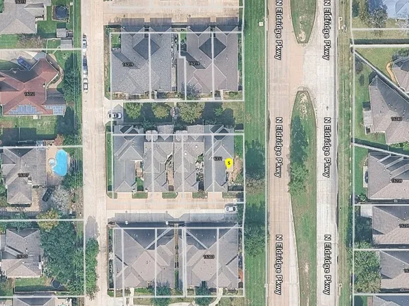 16311 N Eldridge Pkwy, Tomball, TX 77377
