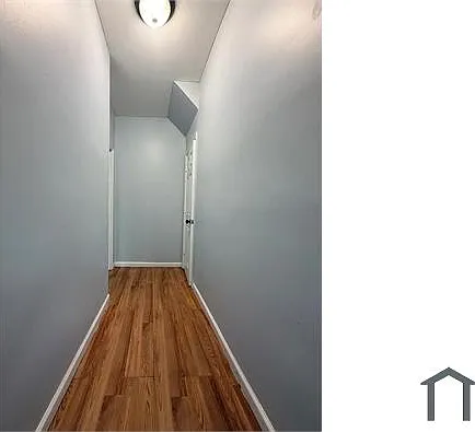 50 Franklin St #1