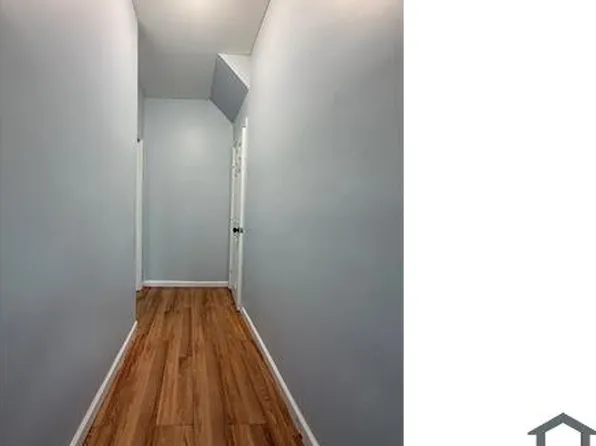 50 Franklin St, East Orange, NJ