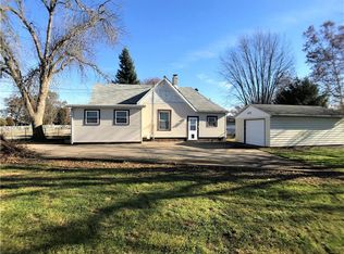 1126 Cleary Ave, Danville, IL 61832