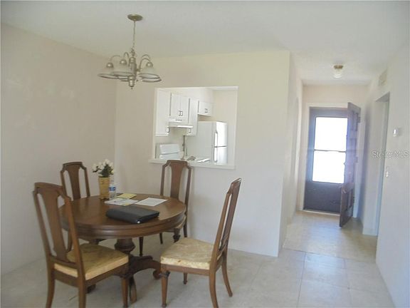 4th image of 1452 Mission Dr W #23-B
