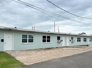 302 Barreca St APT D, Norco, LA 70079