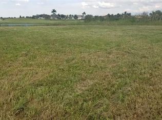 18048 Greenwood Dr #1, Naples, FL 34114