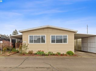 2901 E 2nd St UNIT 143, Newberg, OR 97132
