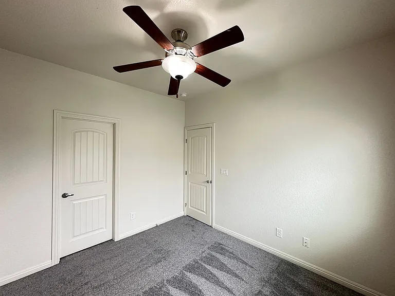 8471 Spirit Vale Ave — Photo 17