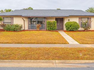 144 Stoney Ridge Dr, Longwood, FL 32750