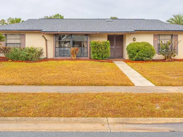 144 Stoney Ridge Dr, Longwood, FL 32750