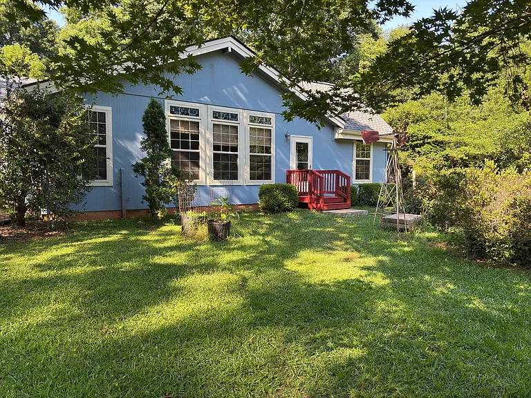 826 Jones Mill Rd #2 — Photo 1
