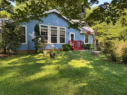 826 Jones Mill Rd #2 Photo 1