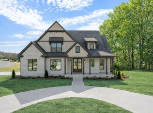354 S Monterey Dr, Moore, SC 29369