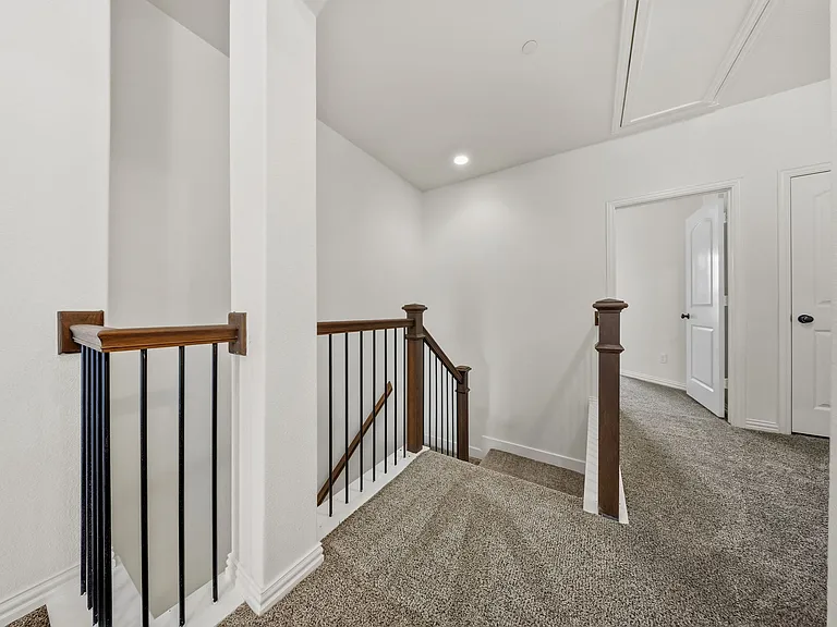 2245 Caniesto St — Photo 15