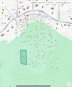 0 Hixville Rd, North Dartmouth, MA, 02747
