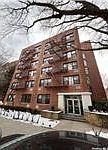 1st image of 7626 113th St APT 4A