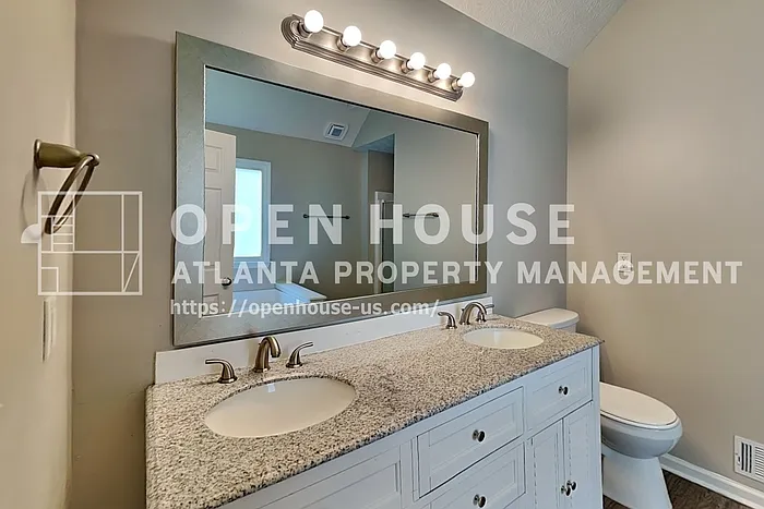 405 Etowah Valley Way — Photo 10