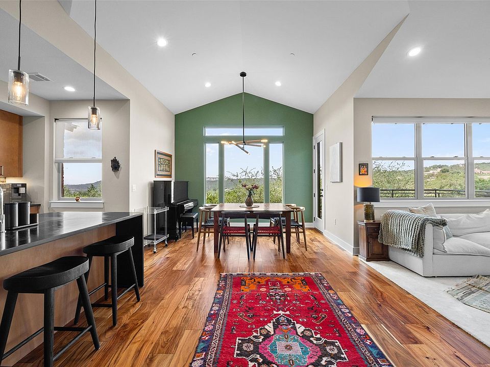 1st image of 8110 Ranch Road 2222 APT 57
