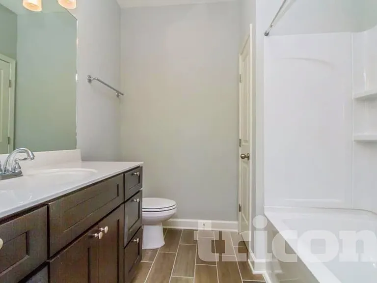 2281 Cason Ln — Photo 14