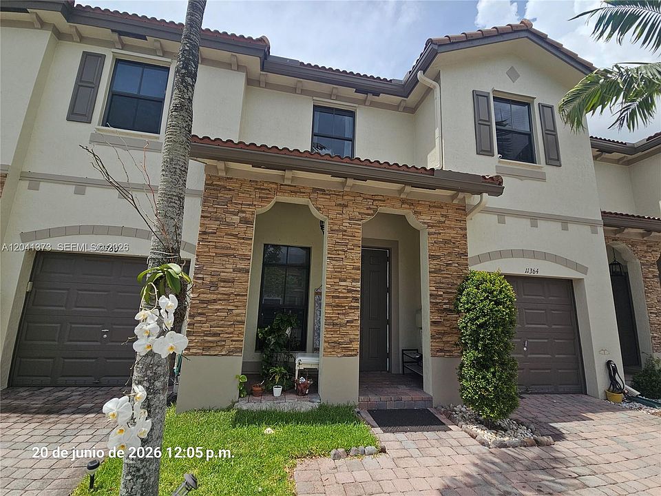 1st image of 11364 SW 233rd St
