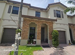 11364 SW 233rd St, Homestead, FL 33032
