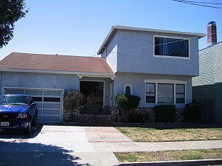 1st image of 329 Acacia Ave