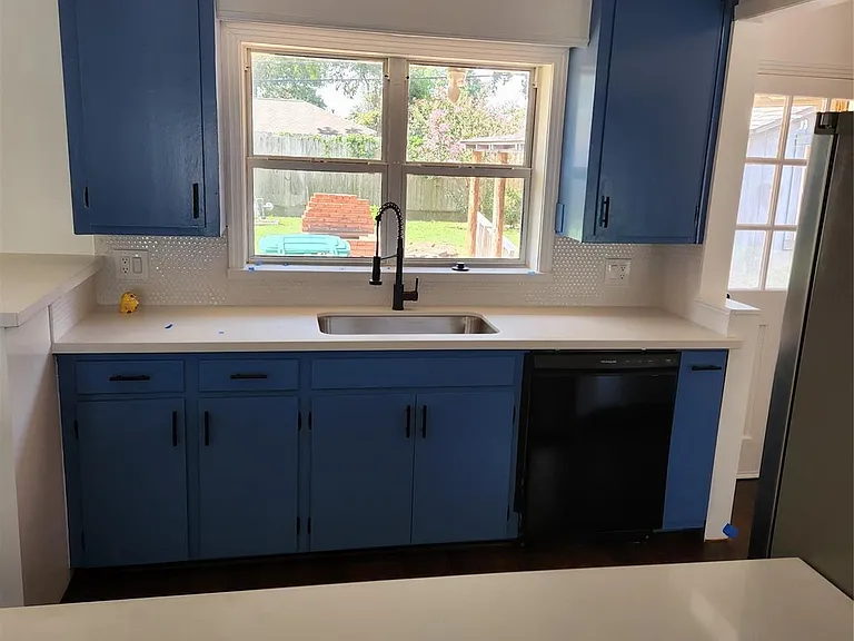 1635 Wilde Rock Way — Photo 15