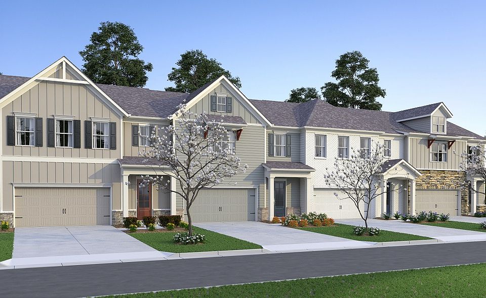 Elevation Image 1