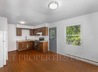 2701 20th St SW, Canton, OH 44706