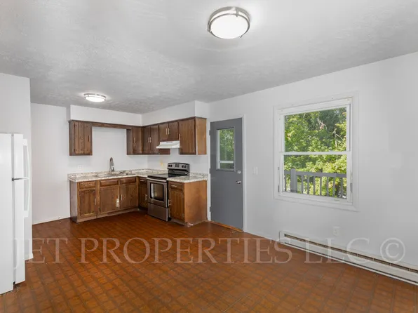 2701 20th St SW, Canton, OH 44706