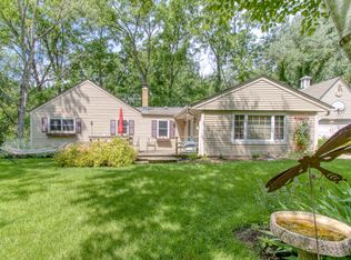 14985 W North Ave, Brookfield, WI 53005