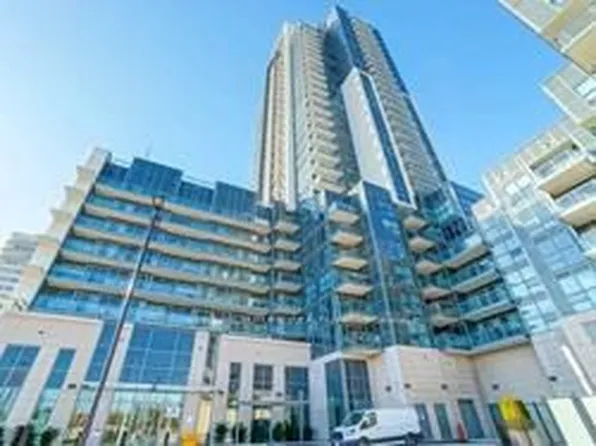 30 Meadowglen Pl, Toronto, ON