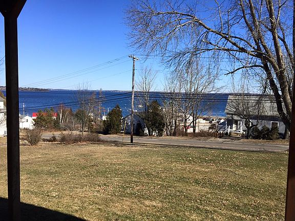2nd image of 2478 Atlantic Hwy