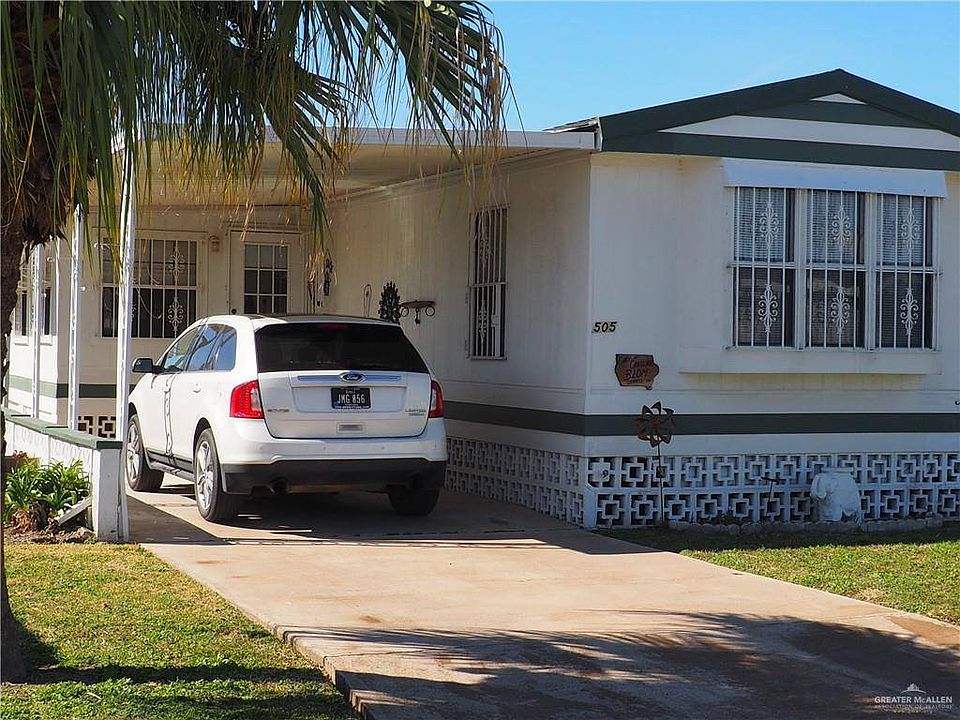 1st image of 505 Citrus Cir #51