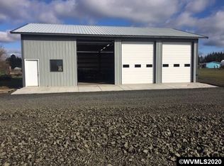 2888 Stoltz Hill Rd, Lebanon, OR 97355