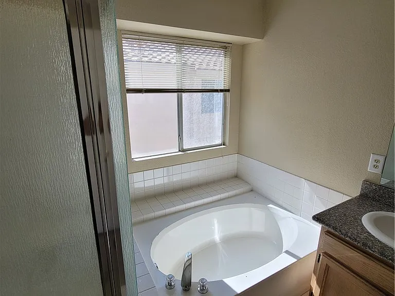 253 Buckskin St — Photo 40