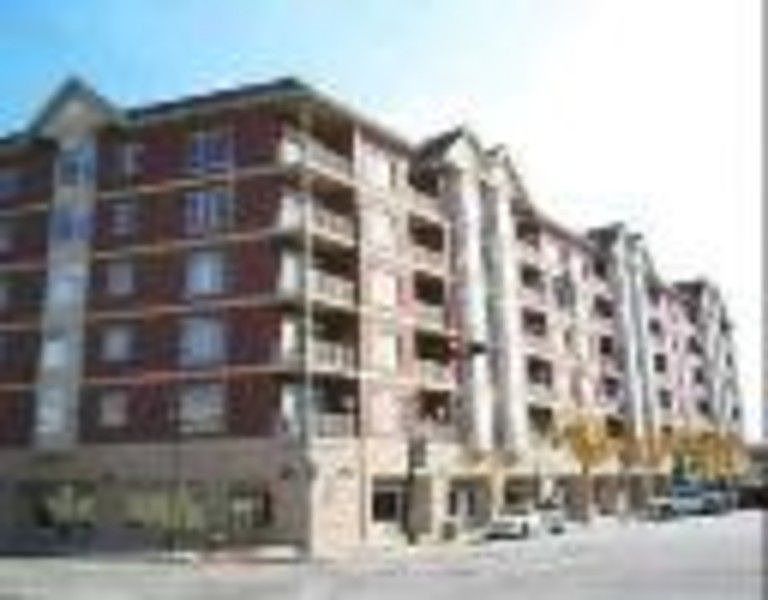 1st image of 9670 Franklin Ave