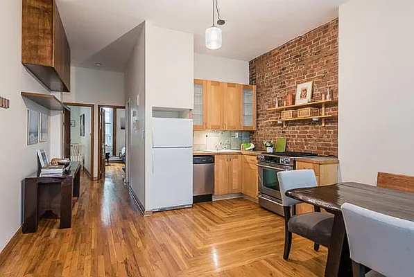 Sold by Brown Harris Stevens | media 8