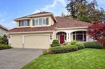 1st image of 8026 NE 152nd Ct