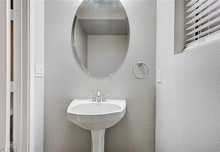 8103 Villa Cano St — Photo 26